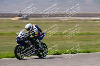 media/Mar-22-2025-TrackDaz (Sat) [[0456df0c41]]/Group A/Grid and Front Straight/